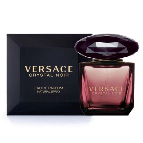 versace crystal noir perfume price in dubai